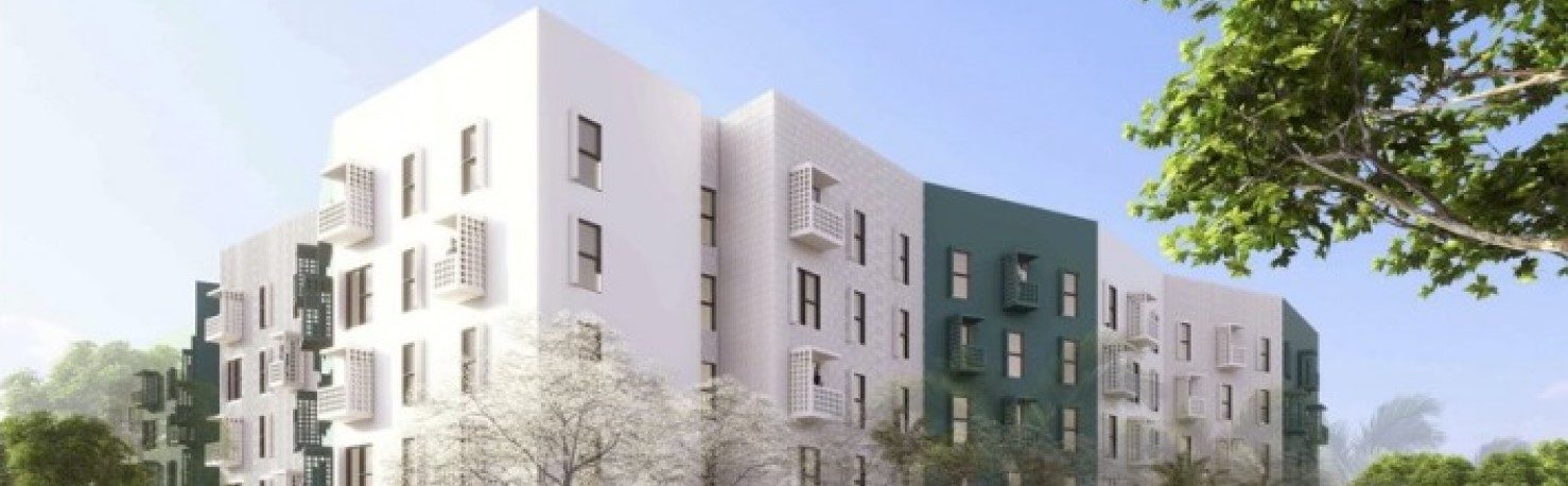 SFBJ – PROCIDA AND TOUCHING