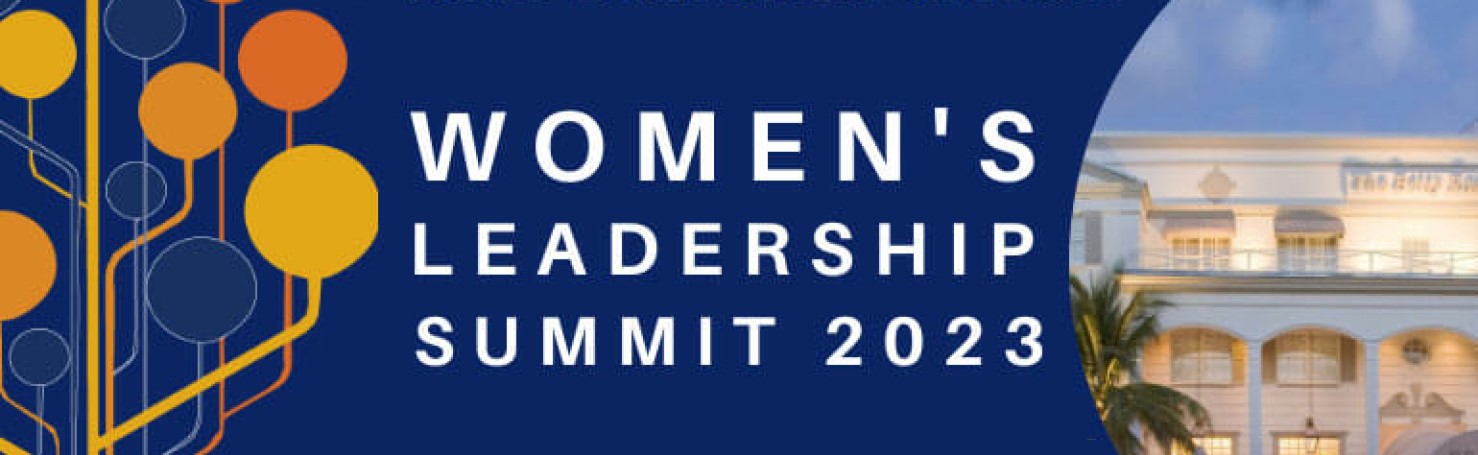 AIA Miami Women in Architecture