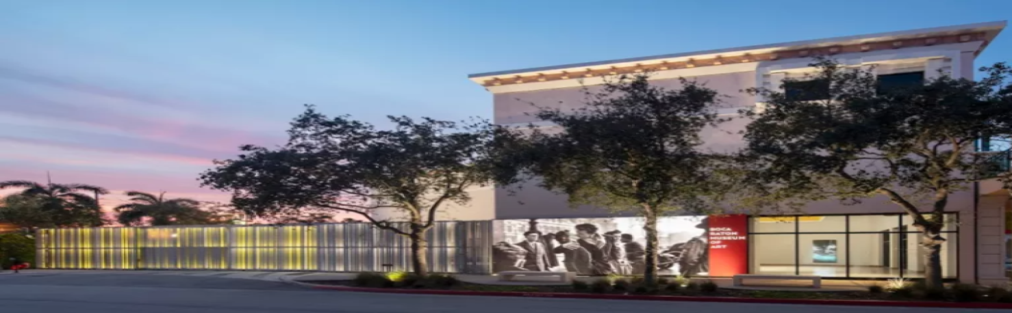 Newsweek Article Mending Wall